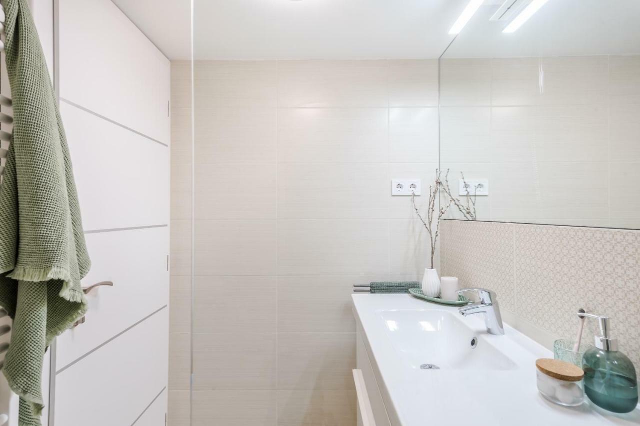Bpr Luxurious & Stylish Duplex *